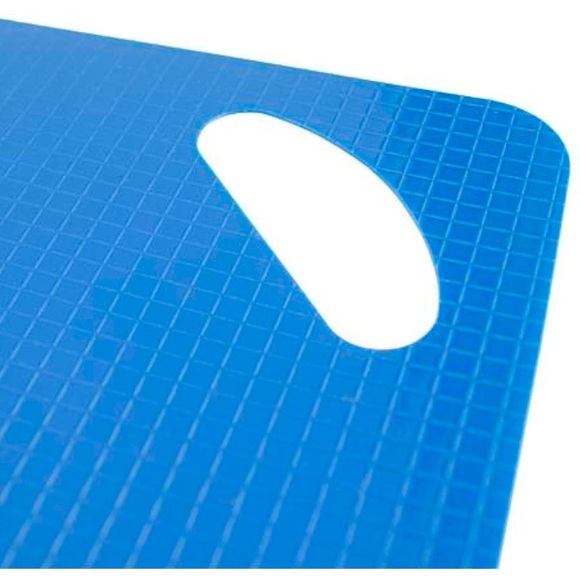 EatingWell 13-piece Cutlery Set - Picture 3 of 7